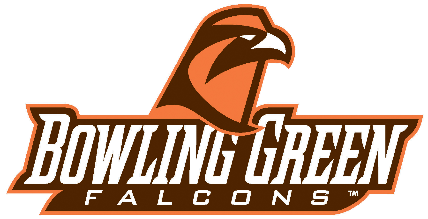 Bowling Green Falcons 2013 College Football Predictions News