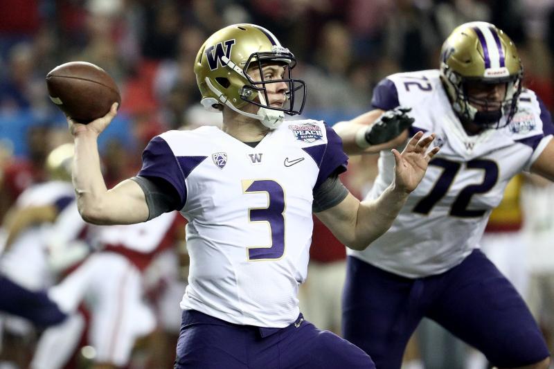 http://pregame.com/cfs-file/__key/communityserver-blogs-components-weblogfiles/00-00-00-00-64/Washington-Huskies-at-Rutgers-Scarlet-Knights-Start-Time.jpg