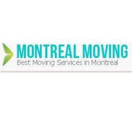 MontrealMovingLimited