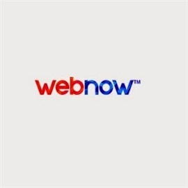 webnow
