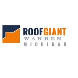 Roof Giant Warren
