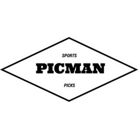 Picman