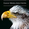 EagleMediaSolutions