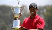 Tiger Woods Accepts Special Exemption to Play in the US Open