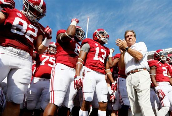 lsu alabama odds espn football scores lsu alabama odds espn football scores