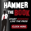 HammerTheBook
