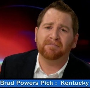 CFB WEEK 6 EARLY BETS WITH BRAD POWERS & MNF PICKS