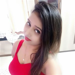 Escorts Service In Delhi