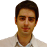 Andre Gomes NBA 2025-26 Team Previews