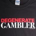 Reno Gambler