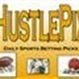 HustlePix