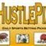 HustlePix