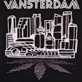 Vansterdam