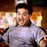 Bluto Blutarsky