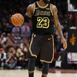 blackmamba31