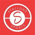 Stallone