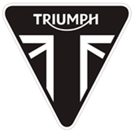 blewtop