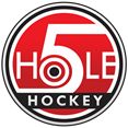 5HoleHockeyPicks