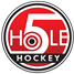 5HoleHockeyPicks