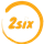 2six