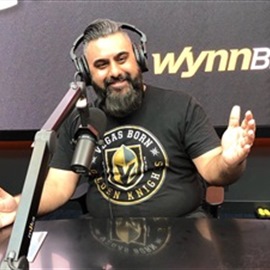 mmanji22