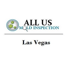 Mold Testing and Inspection Las Vegas