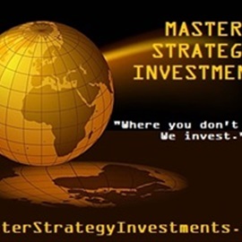 MasterStrategyInvestments.com