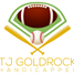 TJGoldrock