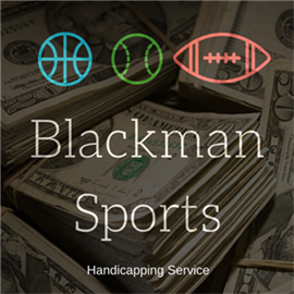 Blackman_Sports