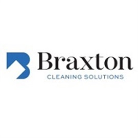 Braxton Cleaning Solutions Cincinnati