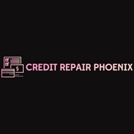 CreditRepairPhoenix