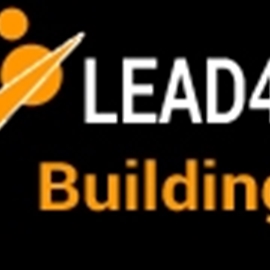 Lead4Sure