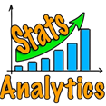 StatsAnalytics