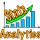 StatsAnalytics