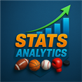 StatsAnalytics