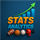 StatsAnalytics