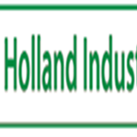HollandIndustry