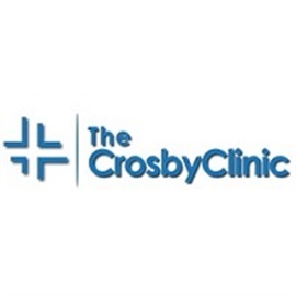 TheCrosbyClinic