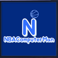 @NBA_Computerman