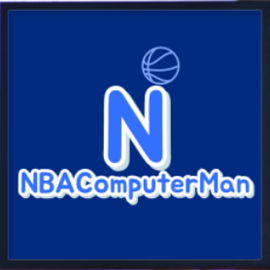 @NBA_Computerman