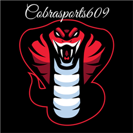 cobrasports609