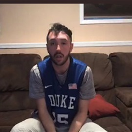 JLP3