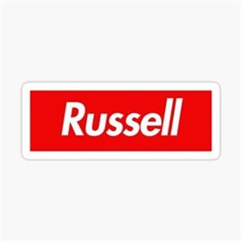 RussellTD81