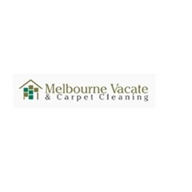 Melbourne Vacate and Carpet Cleaning