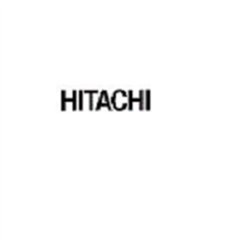 Hitachi Air Con India