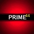 Prime44