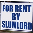 TheSlumlord