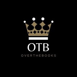 OverTheBooks