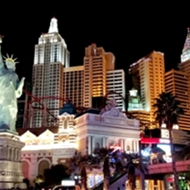 BillyinVegas