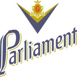 ParliamentSports